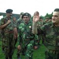 Advokati tvrde da italijanske presude mogu biti osnov za postupke u Srbiji