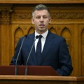 Mađarska će dobiti novog predsednika najkasnije do 20. avgusta