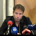 Bivšem olimpijskom šampionu preti nova suspenzija!