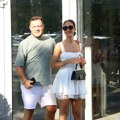 Anđela se obratila Gastozu: DŽABE ČUPAM, IZVLAČIM A ON NAVIKAO NA SMRAD!