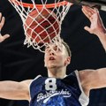 Balša Koprivica ostao bez kluba