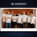 Novosadski Superplane uzeo investiciju od 2.6 miliona $ za proizvod sa kojim su AI agenti i kod pouzdaniji u produkciji