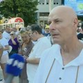 Miloš Pavlović: Najbolje vođe su nevidljive, ne ostavljaju trag u našim srcima, već u našoj ekonomiji