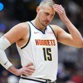 Ponoćna NBA "bomba" iz Denvera: Nikola Jokić dobija još jednog trenera, šta će biti sa Adelmanom?