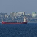 Moskva tvrdi: Ukrajina postaje glavni tranzitni koridor za drogu ka Evropi