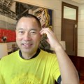 Кинески милијардер близак Стиву Бенону осуђен у Америци на 30 година затвора због преваре