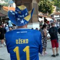 Pitali smo Sarajevo koji rezultat očekuje u meču Bosna i Hercegovina - SAD: Džeko heroj, glavni grad će goreti