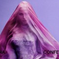 Ekskluzivno slušanje Madonninog Confessions II na Terazijama: Fanovi prvi čuli novi album u Srbiji