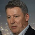 Iz Bosne otišao sa 20 evra i jednim brojem telefona: Napravio imperiju na Balkanu, a ovu anegdotu rado prepričava