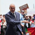 Roberto Martines potvrdio da odlazi, evo ko ga menja Mat u 90+1: Merino odsvirao kraj Ronaldu! FOTO: Poslednji Ronaldov ples…