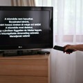 Mađarski javni servis obustavio informativni program, u toku reorganizacija