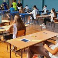 Velika pomoć za roditelje u Nišu: Grad deli 20.000 dinara po detetu, poznato do kada sve mora biti isplaćeno