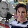 "On ne bi voleo da se o tome priča" Koleginica pokojnog Andrije Bajića otkrila šta je poručila Maloj Cani i po čemu će pamtiti…