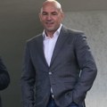 Mirosavljević o novom DNK Napretka i zašto imena ne igraju fudbal: "Imali su Mesija, Embapea i Nejmara, pa..."