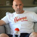 Mirosavljević o novom DNK Napretka i zašto imena ne igraju fudbal: "Imali su Mesija, Embapea i Nejmara, pa..."