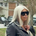 "Šta si ti radila?" Dara Bubamara prvi put otkrila kako je njen sin reagovao na skandal sa intimnom porukom: "Ne ponosim se"