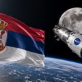 Srbija se pridružila Artemis sporazumima, otvaraju se vrata saradnji sa NASA i budućim misijama na Mesec