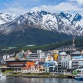 Zemlja koja je stigla do finala Svetskog prvenstva krije ovaj turistički biser: Zašto "poslednja stanica na Zemlji" privlači…