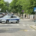 MUP: Za nedelju dana 42.500 prekršaja u saobraćaju, samo za vikend devet poginulih