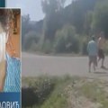 Bošnjacima smetaju i srpske svetinje: Novi napadi na Srbe povratnike kod Lukavca i Sanskog Mosta u Federaciji BiH