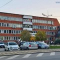 Vranjskim mrtvozornicima 4.000 po konstatovanoj smrti