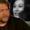 Ovo je sin Olivere Katarine: Krenuo majčinim umetničkim putem, gradio karijeru od Španije do Amerike (foto)