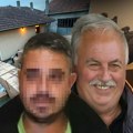 Podignuta optužnica u slučaju najveće zaplene droge u istoriji srpske policije! Nebojša (40) sa ocem čuvao 5 tona narkotika…