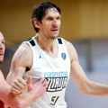 Boban Marjanović našao angažman na Filipinima