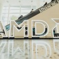 AMD predstavio novu generaciju AI računarskih rešenja na događaju Advancing AI