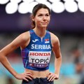 Topić i Gardašević odbranile titule, sjajni Filip Stanković