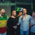 Dok je Zeleno zvono zvonilo, Zrenjanin je imao dušu: Priča o mestu koje je promenilo grad i ljudima dalo nadu Zeleno zvono…