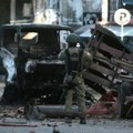 Експлодирао камион-бомба у Колумбији, 11 полицајаца повређено