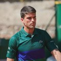 Srbin i Hrvat zajedno uzeli titulu: Stefan napravio uspeh karijere