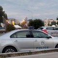 Novi pritisci na Srbe na KiM: Hapšenja i pretresi u Ibarskom Kolašinu, oglasila se Srpska lista