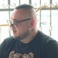 Filip Car pokazao ćerkicu Leonu: Devojčica izrasla u pravu lepoticu, ponosni tata ne krije sreću zbog nje