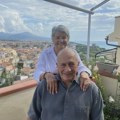 Penzioneri otišli na odmor u Italiju i sada ne žele da se vrate kući: "Ne vraćamo se! Evo koliko je ovde sve jeftinije"