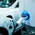 Novi električni motor: Umesto retkih metala koristi druge materijale