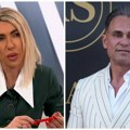 "Nisam ja uzela da pravim kiflice i da prodajem u pekari": Jovana Jeremić isprozivala Dragana zbog veridbe
