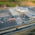 Putevi Srbije: Oprez zbog visokih temperatura