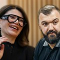Ko je bivša žena Nikole Pekovića? Uvažena doktorka, starija od njega 8 godina: Kad mu je rodila sina dobila je poklon vredan…