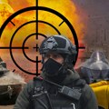 Izrael tvrdi da je ubio komandanta Hezbolaha na jugu Libana: Odmah im je stigao odgovor!