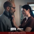 U Sarajevu smo gledali film kojem se predviđa Oskar
