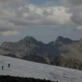 Sahranjeno petoro planinara iz Bosne i Hercegovine poginulih na Elbrusu, najvišem vrhu Evrope