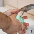 Higijena je prava mala nauka: Hiljade ljudi priznalo da prave ove banalne propuste i da su prekasno saznali za to. Ne budite…