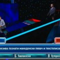 U "Superpoteri" sa 25 godina osvojio dva miliona: Sad postaje novi član kviza, on će biti novi tragač