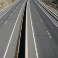 U narednih sedam dana nacrt sporazuma o gradnji auto-puta Pančevo-Temišvar