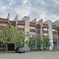 Stiglo novo upozorenje: Ako se ovo ne promeni, slede restrikcije vode u Zrenjaninu