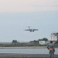 Država koja se graniči sa Srbijom povukla dramatičan potez: Iran im zapretio, američki avioni hitno napustili bazu