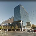 Srednji kurs dinara za evro 117,3700 dinara