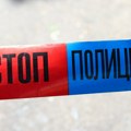 Ubistvo u Smederevu: Uhapšen muškarac, ubio svog oca (72).